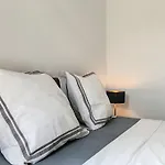 Apartamento Jardines De Montesolana