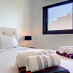 Apartamento Jardines De Montesolana Los Dolses