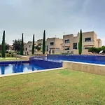 Jardines De Montesolana Apartamento Los Dolses